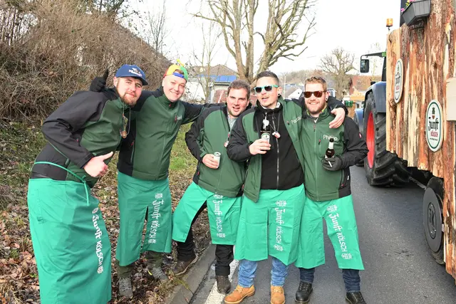 Foto: Steimel