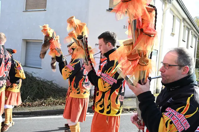 Foto: Steimel