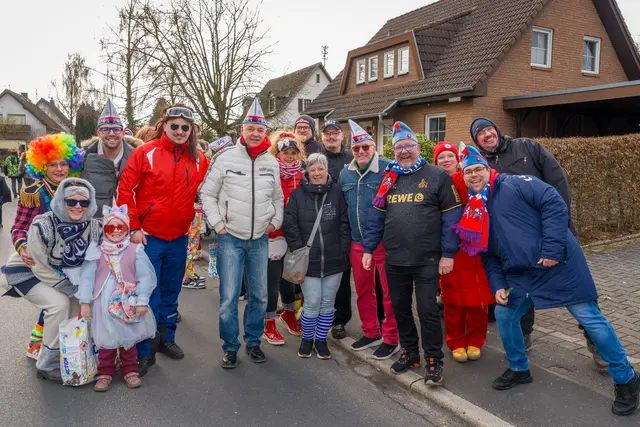 Foto: Heimermann