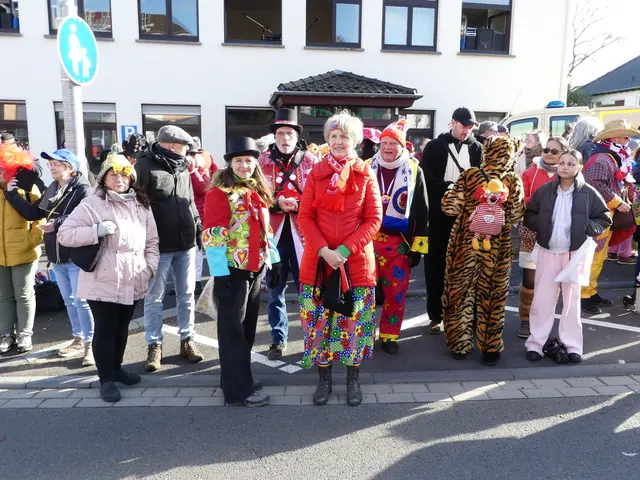 Foto: Christa Gast