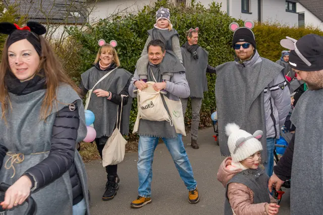 Foto: Heimermann
