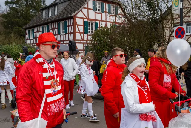 Foto: Heimermann