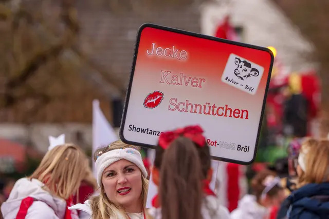 Foto: Heimermann