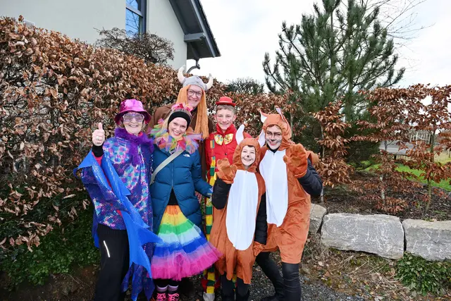 Foto: Steimel