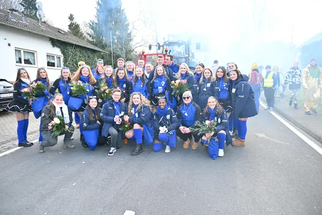 Foto: Steimel