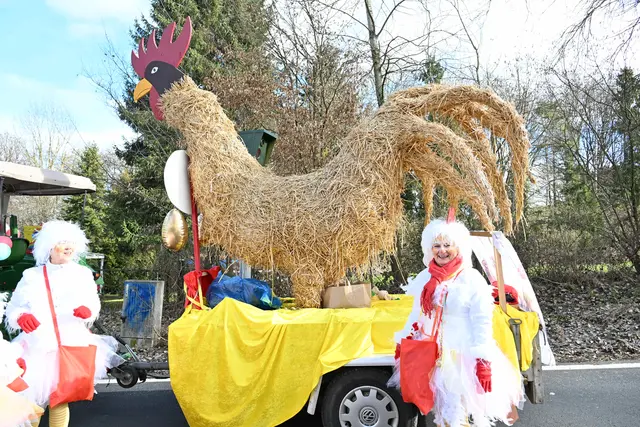 Foto: Steimel