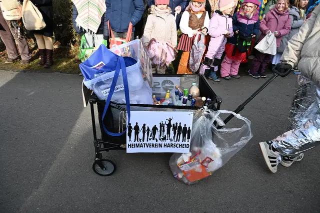 Foto: Steimel