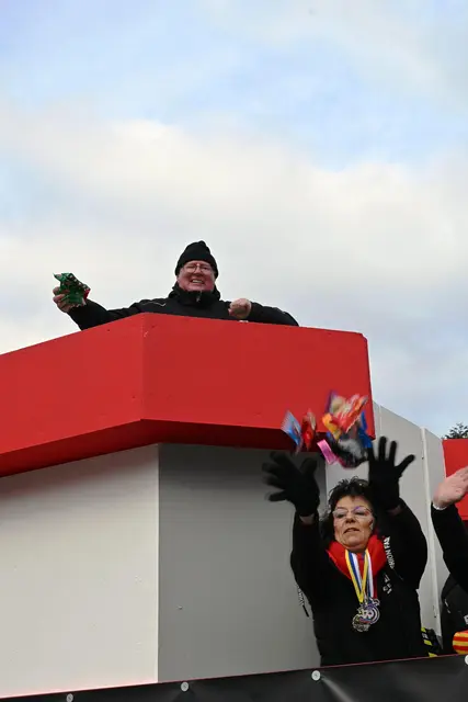 Foto: Steimel