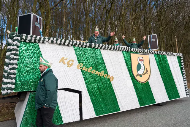 Foto: Heimermann