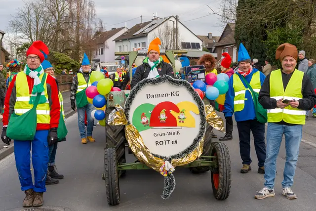 Foto: Heimermann