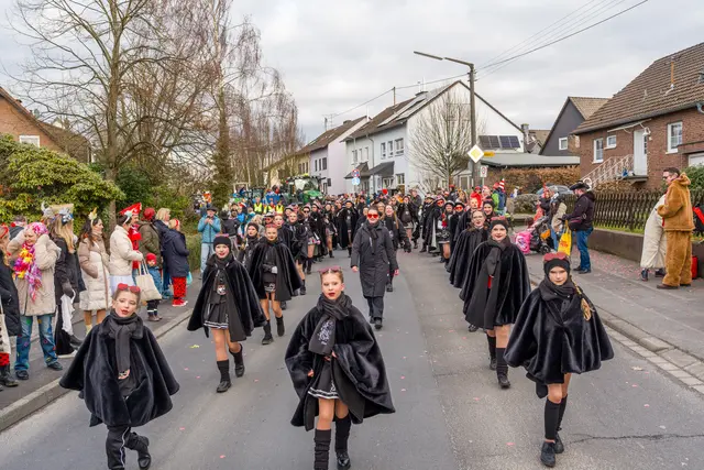 Foto: Heimermann