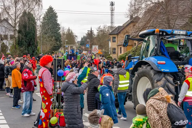 Foto: Heimermann