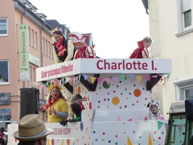 Foto: Christa Gast