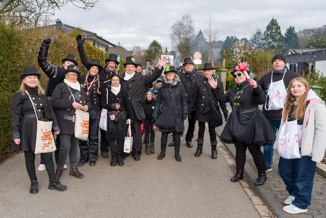 Foto: Heimermann