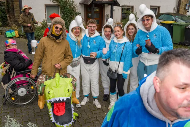 Foto: Heimermann