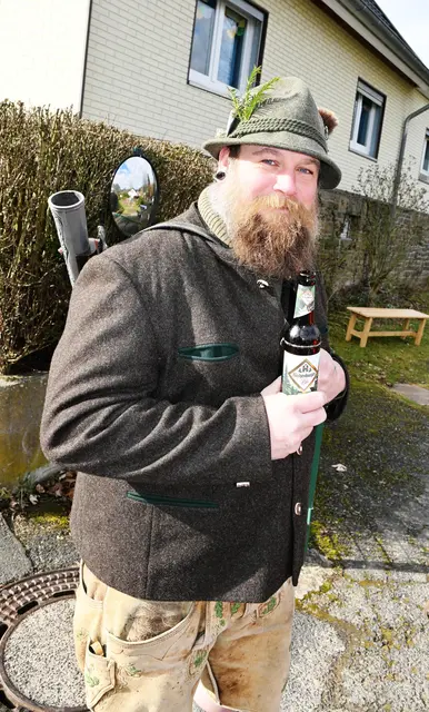 Foto: Steimel