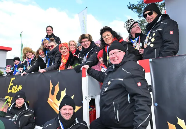 Foto: Steimel