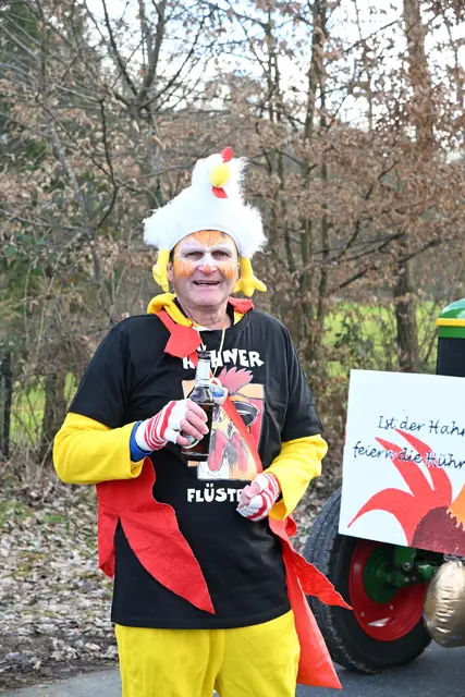 Foto: Steimel