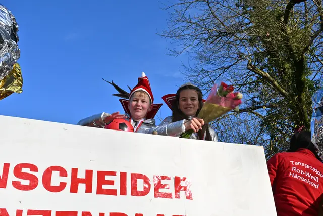 Foto: Steimel