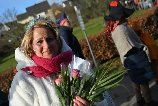 Foto: Steimel