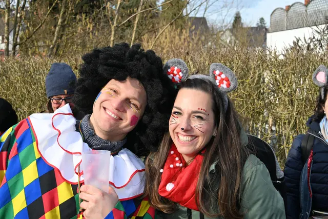 Foto: Steimel