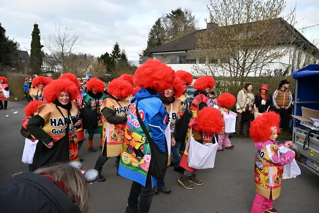 Foto: Steimel