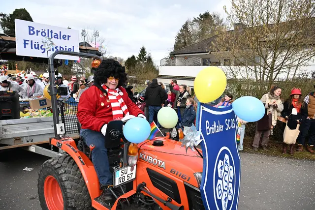 Foto: Steimel