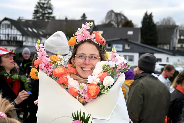 Foto: Steimel