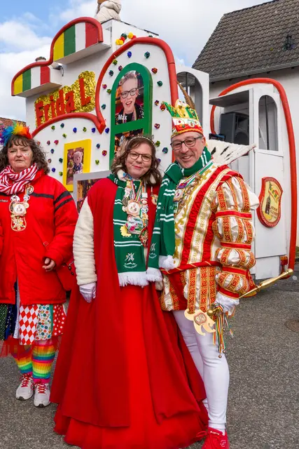 Foto: Heimermann