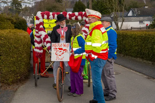 Foto: Heimermann