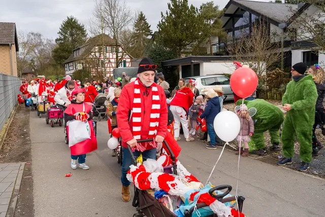 Foto: Heimermann