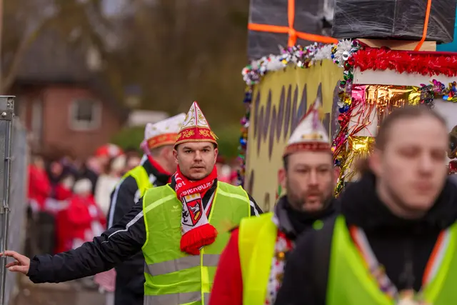 Foto: Heimermann
