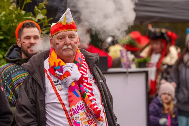 Foto: Heimermann