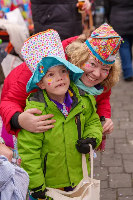 Foto: Heimermann