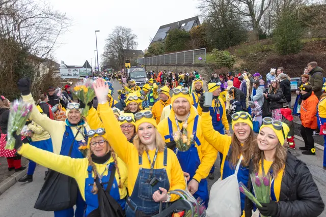 Foto: Axel König