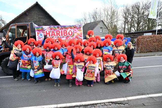 Foto: Steimel