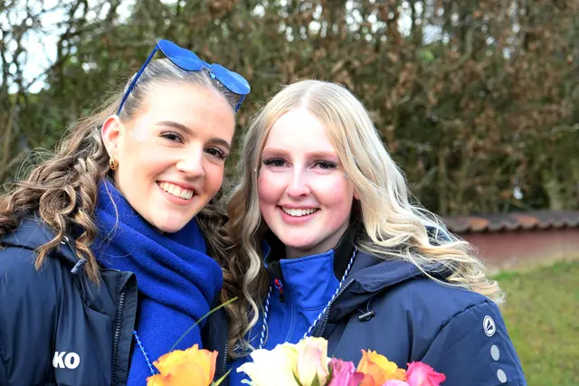 Foto: Steimel