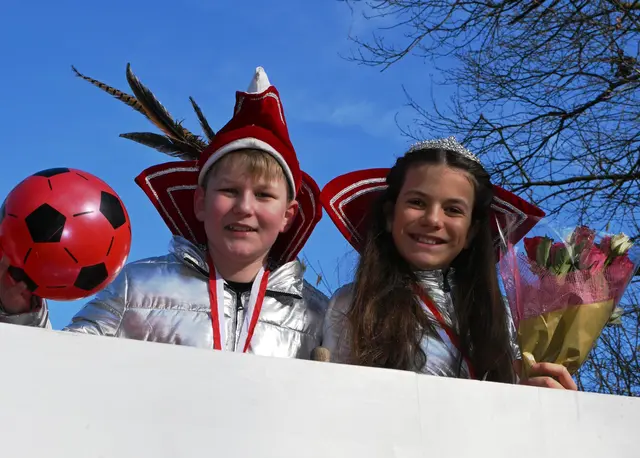 Foto: Steimel