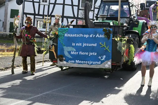 Foto: Steimel