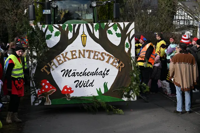 Foto: Steimel