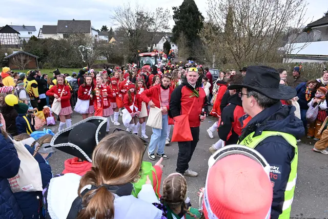 Foto: Steimel
