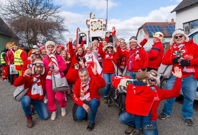 Foto: Heimermann