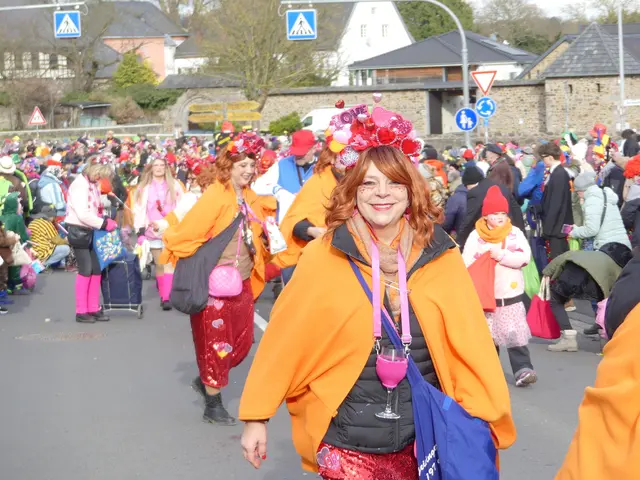 Foto: Christa Gast