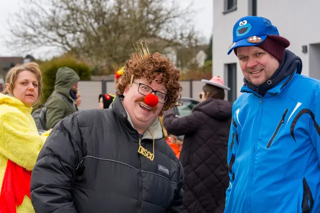 Foto: Heimermann