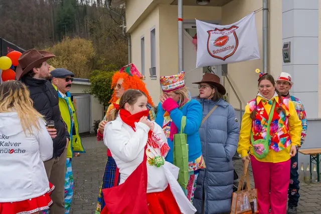 Foto: Heimermann