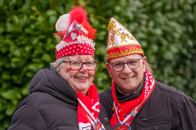 Foto: Heimermann