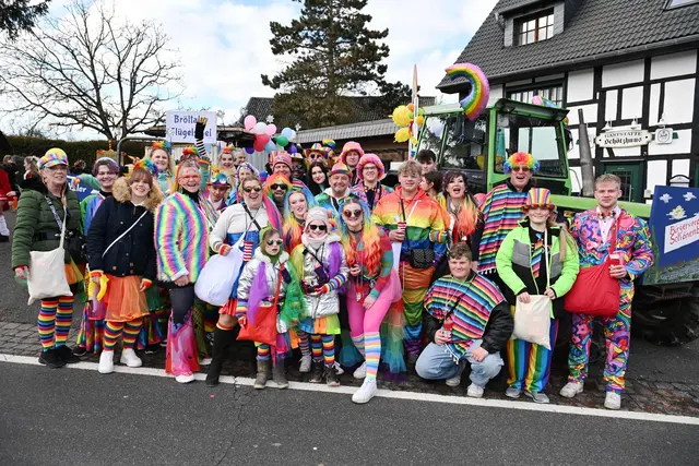 Foto: Steimel