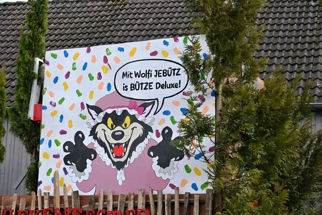 Foto: Steimel