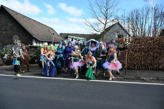 Foto: Steimel