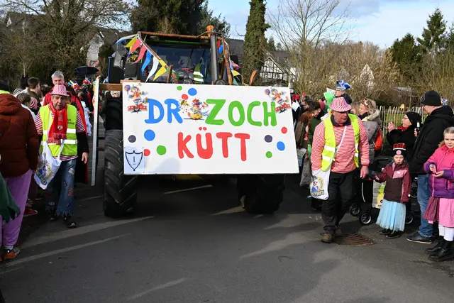 Foto: Steimel
